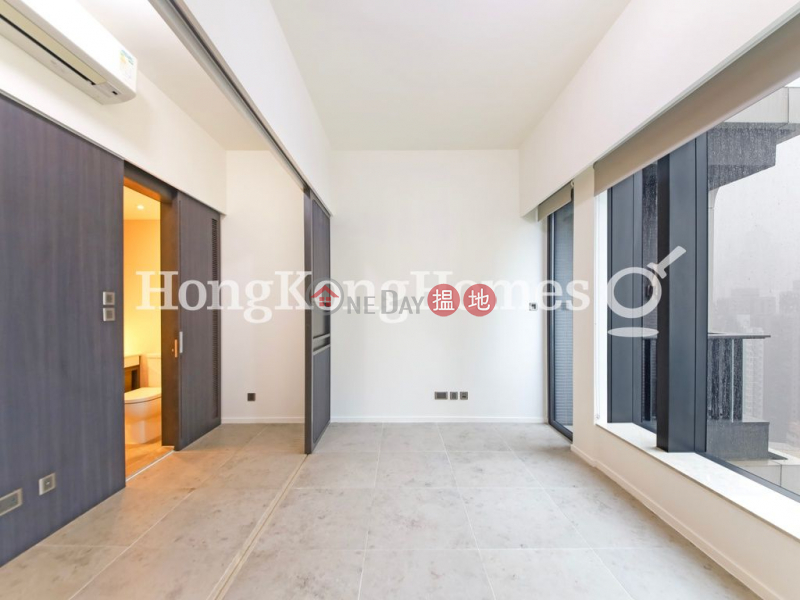 Property Search Hong Kong | OneDay | Residential, Rental Listings | Studio Unit for Rent at Bohemian House