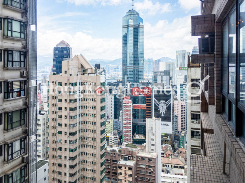 香港搵樓|租樓|二手盤|買樓| 搵地 | 住宅-出售樓盤|樂信臺兩房一廳單位出售