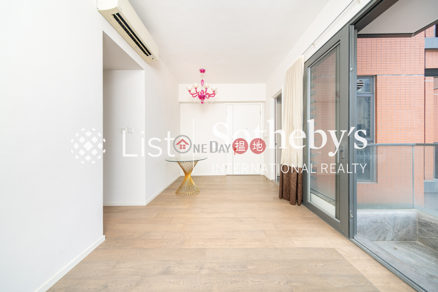 Property for Sale at The Warren with 2 Bedrooms 9 Warren Street | Wan Chai District | Hong Kong | Sales | HK$ 14.8M