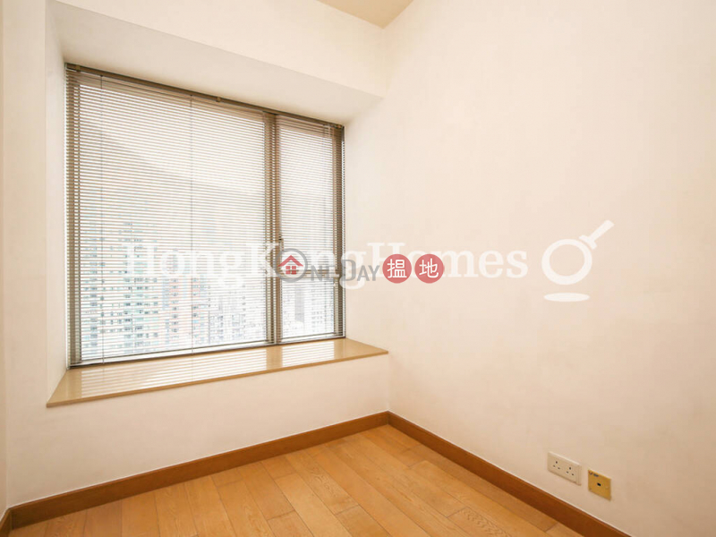 3 Bedroom Family Unit at Island Crest Tower 1 | For Sale | 8 First Street | Western District Hong Kong Sales HK$ 24M