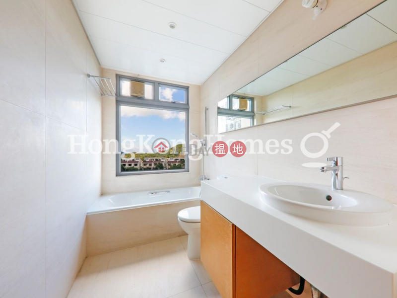 Property Search Hong Kong | OneDay | Residential Rental Listings | 4 Bedroom Luxury Unit for Rent at Block A-B Carmina Place