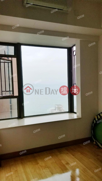 Property Search Hong Kong | OneDay | Residential | Rental Listings The Belcher\'s Phase 1 Tower 2 | 3 bedroom Mid Floor Flat for Rent