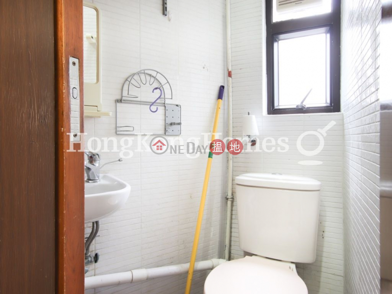 HK$ 30M Wisdom Court Block B, Western District, 3 Bedroom Family Unit at Wisdom Court Block B | For Sale