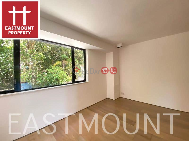 HK$ 30M Tsam Chuk Wan Village House, Sai Kung | Sai Kung Village House | Property For Sale or Rent in Tsam Chuk Wan 斬竹灣-Corner | Property ID:809