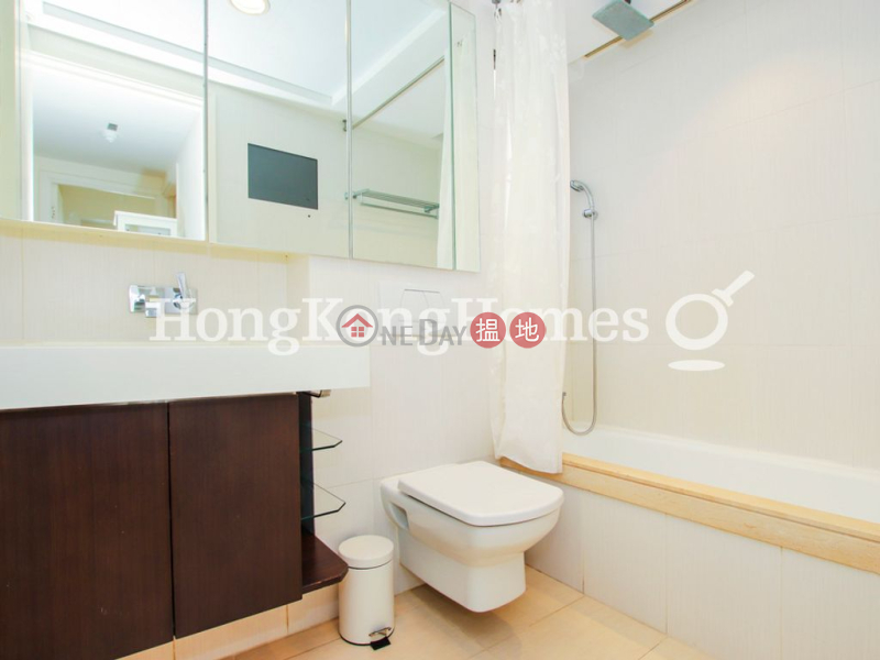 2 Bedroom Unit at Soho 38 | For Sale | 38 Shelley Street | Western District Hong Kong | Sales, HK$ 10M
