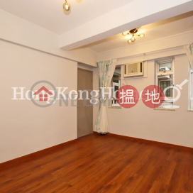 寶慶大廈三房兩廳單位出租, 寶慶大廈 Po Hing Mansion | 中區 (Proway-LID180107R)_0