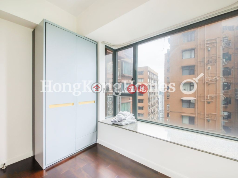柏道2號兩房一廳單位出售-2柏道 | 西區香港|出售|HK$ 1,300萬