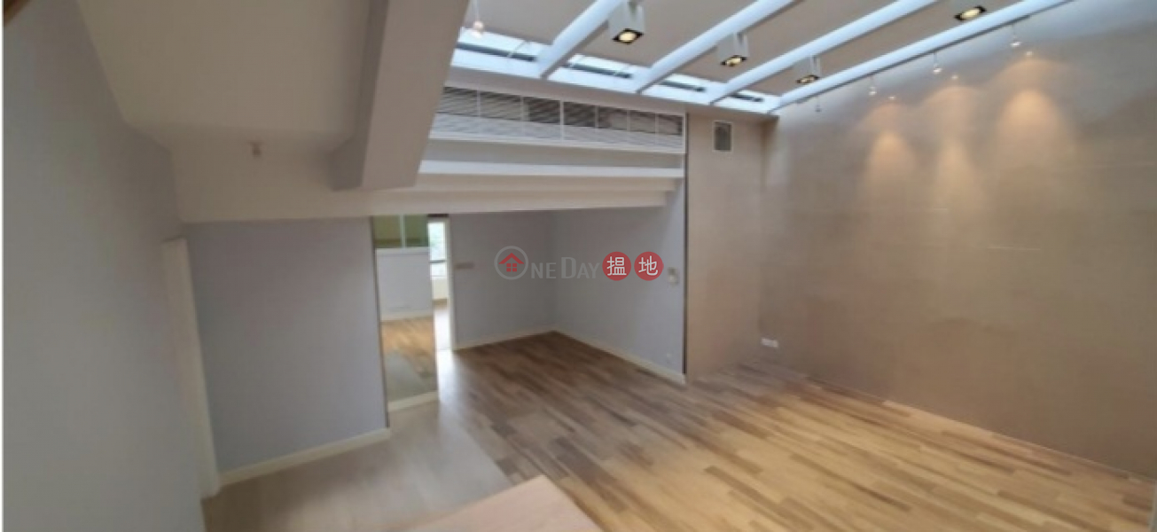 HK$ 155,000/ 月文禮苑南區Manderley garden