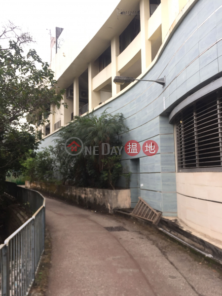 No. 12B Bowen Road House A (寶雲道12號B House A),Mid-Levels East | ()(2)