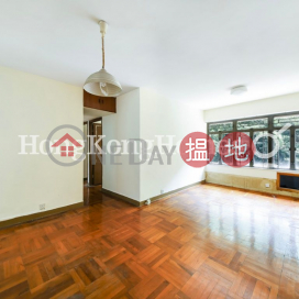 3 Bedroom Family Unit at Block A Grandview Tower | For Sale | Block A Grandview Tower 慧景臺A座 _0