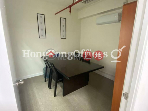 Office Unit for Rent at Winner Commercial Building|Winner Commercial Building(Winner Commercial Building)Rental Listings (HKO-28173-AEHR)_0