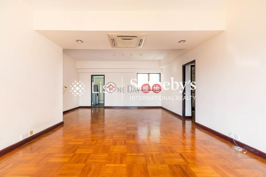 Property for Rent at 2 Old Peak Road with 2 Bedrooms, 2 Old Peak Road | Central District | Hong Kong, Rental | HK$ 60,000/ month