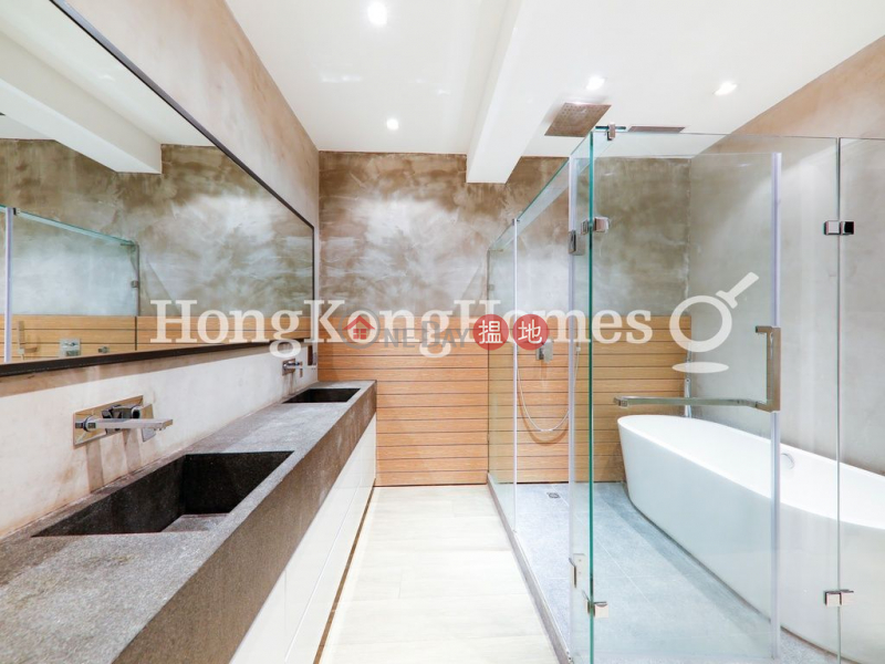 2 Bedroom Unit for Rent at 42 Robinson Road 42 Robinson Road | Western District | Hong Kong Rental | HK$ 50,000/ month