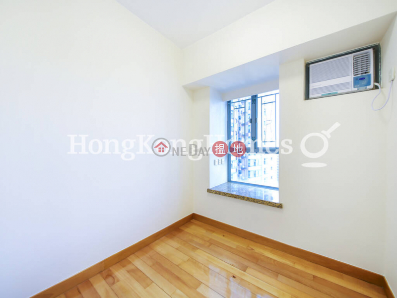 Property Search Hong Kong | OneDay | Residential | Rental Listings 3 Bedroom Family Unit for Rent at Queen\'s Terrace