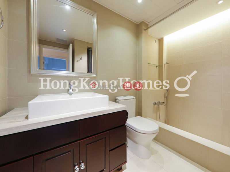 The Leighton Hill Block2-9, Unknown | Residential | Sales Listings | HK$ 42M