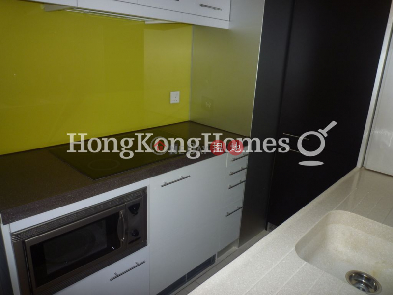 Harbour Pinnacle, Unknown | Residential, Rental Listings | HK$ 27,000/ month