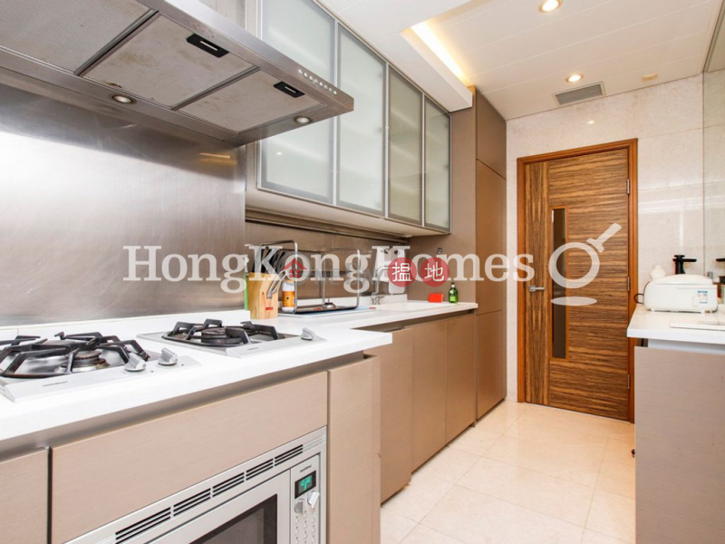 HK$ 35M | Serenade | Wan Chai District, 3 Bedroom Family Unit at Serenade | For Sale