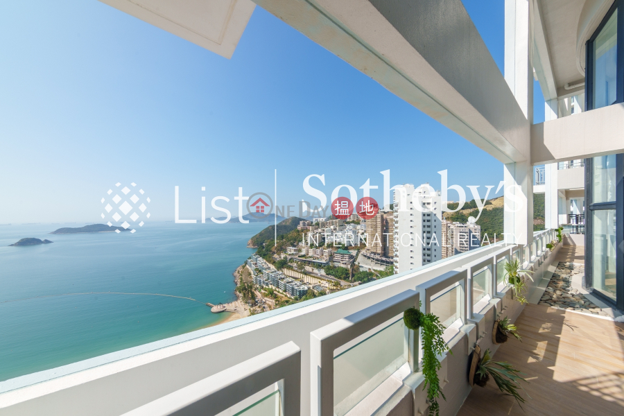 Block 4 (Nicholson) The Repulse Bay Unknown Residential, Rental Listings HK$ 450,000/ month