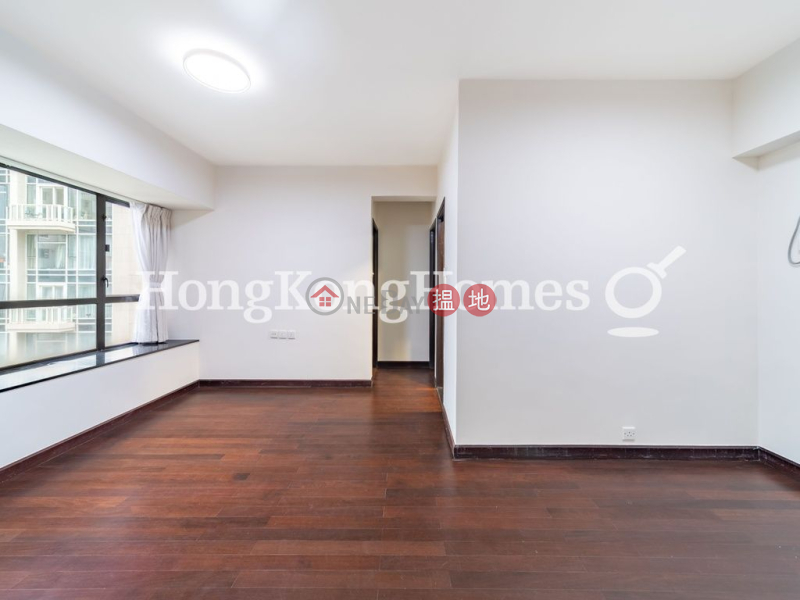 HK$ 28,000/ 月-駿豪閣西區|駿豪閣一房單位出租