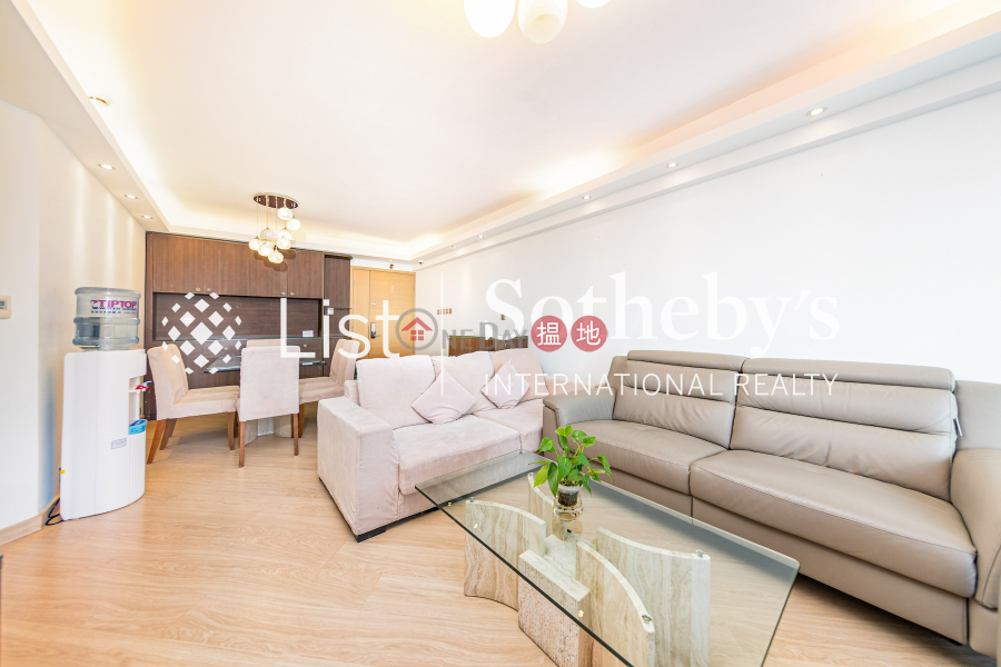 Property Search Hong Kong | OneDay | Residential | Sales Listings, Property for Sale at Robinson Place with 3 Bedrooms