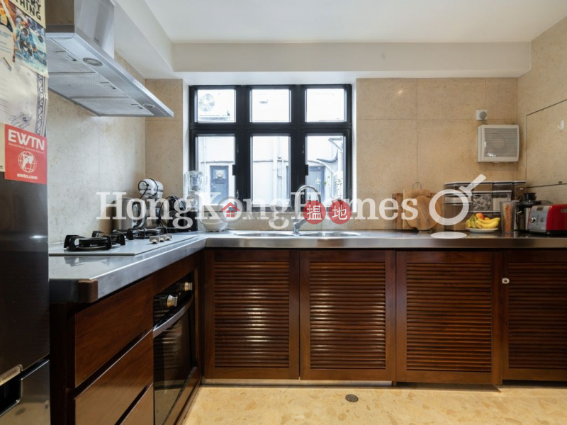 HK$ 34M, The Beachside Southern District, 2 Bedroom Unit at The Beachside | For Sale