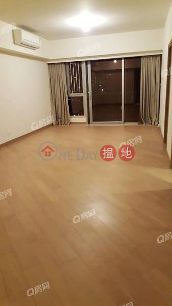 Property Search Hong Kong | OneDay | Residential, Rental Listings Cullinan West II | 4 bedroom High Floor Flat for Rent