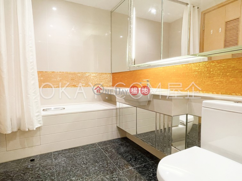Property Search Hong Kong | OneDay | Residential | Rental Listings, Exquisite 3 bedroom on high floor | Rental