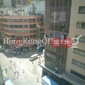 Office Unit for Rent at Remington Centre, Remington Centre 利登中心 | Kwun Tong District (HKO-52278-ABER)_0