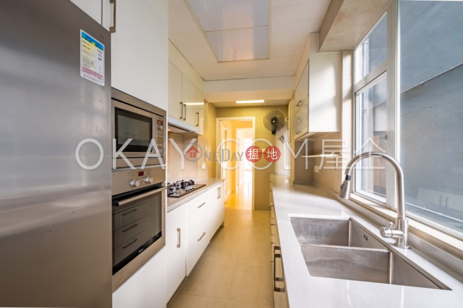 Alpine Court High | Residential Rental Listings | HK$ 65,000/ month