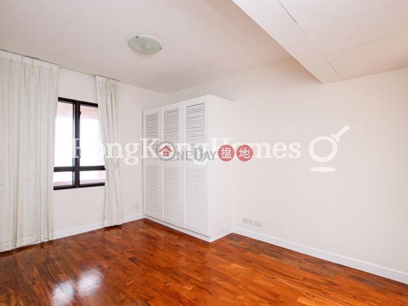 HK$ 140,010/ month | Pacific View Block 3 | Southern District | 4 Bedroom Luxury Unit for Rent at Pacific View Block 3