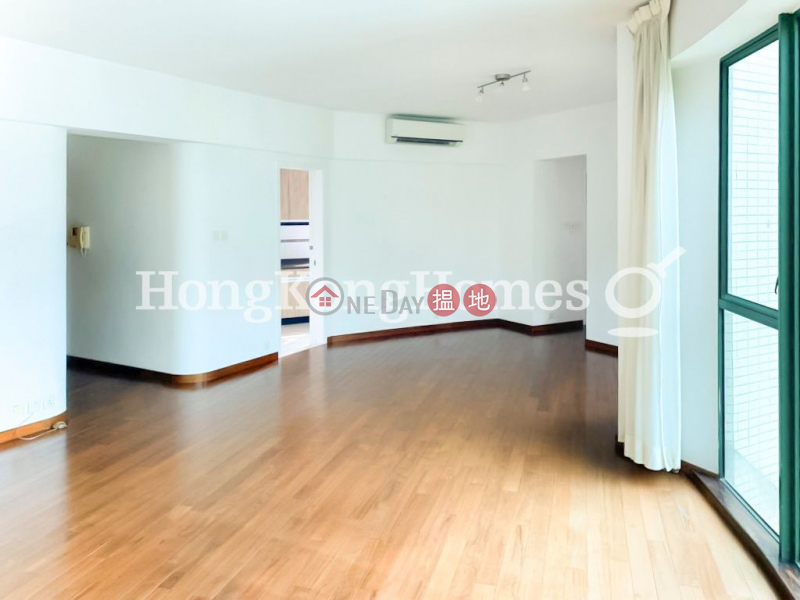 Hillsborough Court Unknown Residential Rental Listings | HK$ 58,000/ month