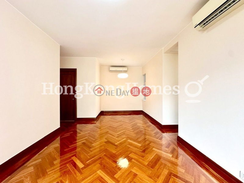 Property Search Hong Kong | OneDay | Residential Rental Listings 2 Bedroom Unit for Rent at Star Crest