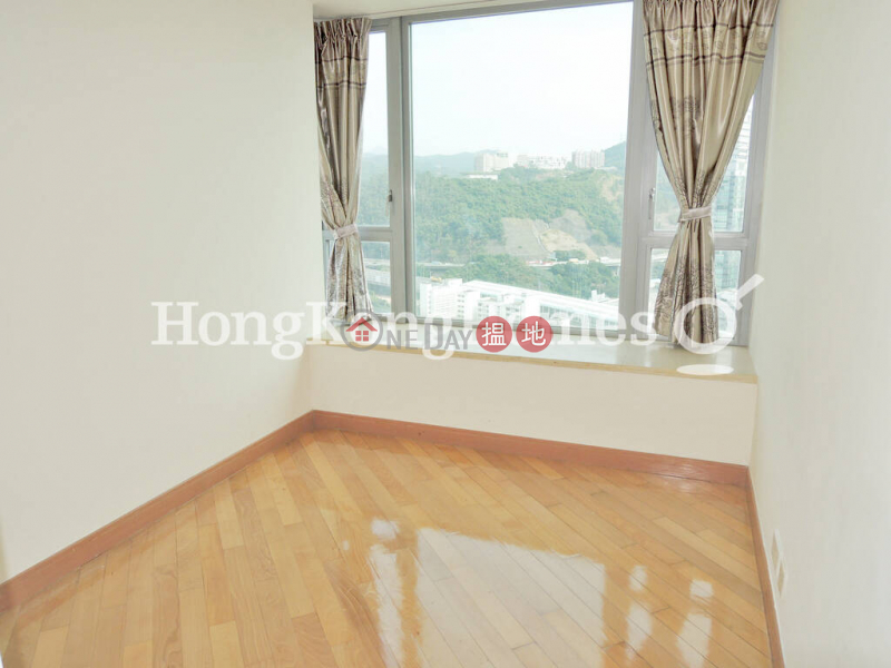 2 Bedroom Unit for Rent at Tower 6 Manhattan Hill | Tower 6 Manhattan Hill 曼克頓山6座 Rental Listings