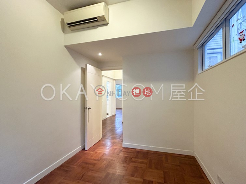 Gorgeous 3 bedroom in Happy Valley | For Sale 28-30 Village Road | Wan Chai District | Hong Kong Sales | HK$ 16M