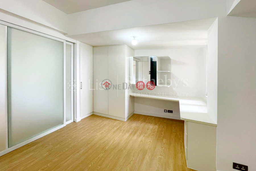 Property for Rent at Realty Gardens with 1 Bedroom, 41 Conduit Road | Western District Hong Kong | Rental, HK$ 38,000/ month