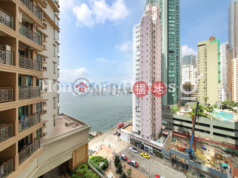 2 Bedroom Unit for Rent at The Merton, The Merton 泓都 | Western District (Proway-LID31738R)_0