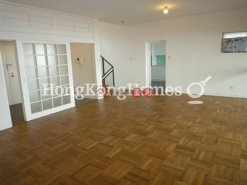 HK$ 95,000/ month, Tam Gardens | Western District | 3 Bedroom Family Unit for Rent at Tam Gardens