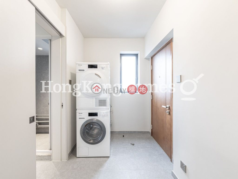 Property Search Hong Kong | OneDay | Residential, Rental Listings | 3 Bedroom Family Unit for Rent at Victoria Coast