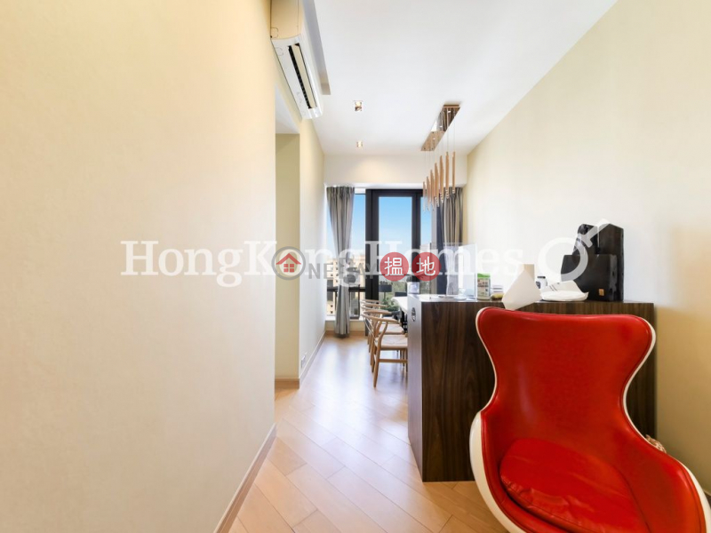 HK$ 15.8M Jones Hive Wan Chai District | 2 Bedroom Unit at Jones Hive | For Sale