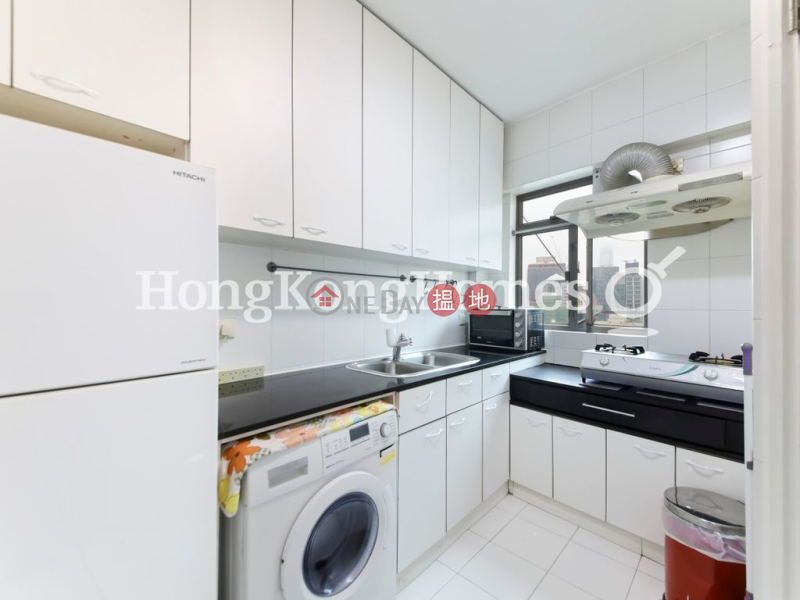 147-151 Caine Road Unknown | Residential Sales Listings, HK$ 16.8M
