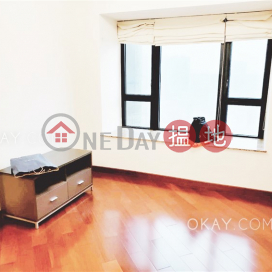 Popular 1 bedroom in Kowloon Station | For Sale | The Arch Moon Tower (Tower 2A) 凱旋門映月閣(2A座) _0