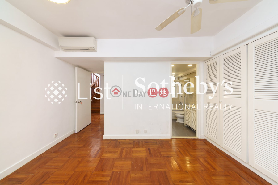 Redhill Peninsula Phase 2, Unknown | Residential | Rental Listings, HK$ 115,000/ month