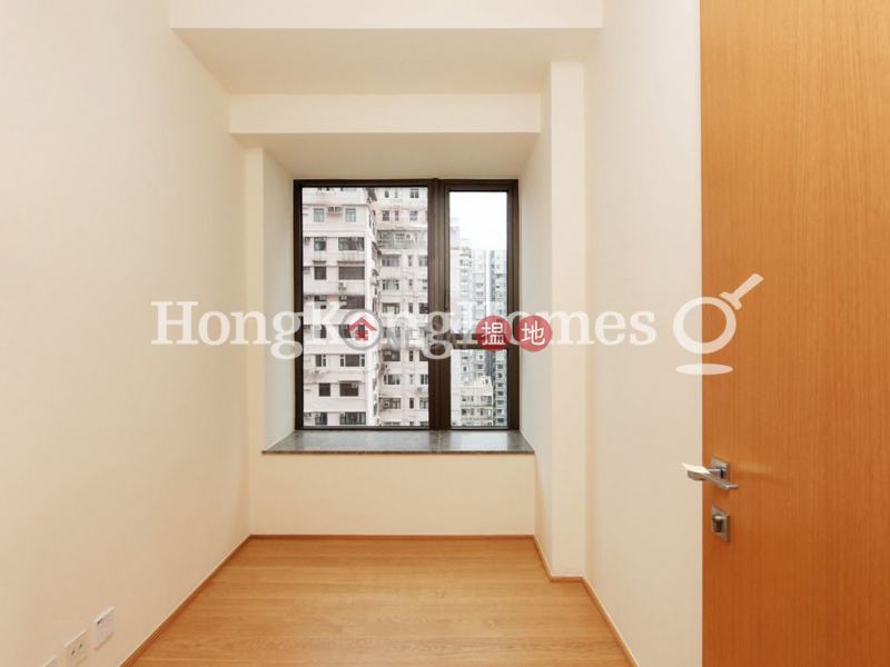 Property Search Hong Kong | OneDay | Residential Rental Listings, 2 Bedroom Unit for Rent at Alassio