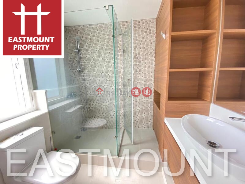 Wong Chuk Wan Village House Whole Building, Residential Rental Listings | HK$ 78,000/ month