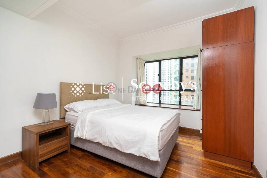 帝景園|未知住宅出售樓盤HK$ 7,220萬