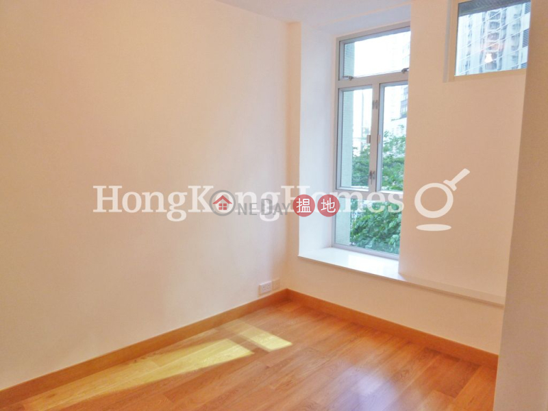 太古城海景花園西三房兩廳單位出售-16-26太古灣道 | 東區香港出售|HK$ 1,450萬