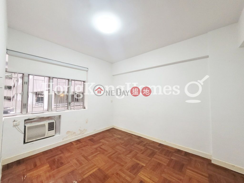 HK$ 11M, Mountain View Court Western District, 3 Bedroom Family Unit at Mountain View Court | For Sale