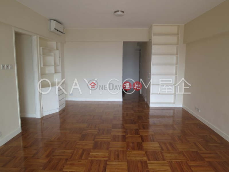 Realty Gardens Middle | Residential, Rental Listings | HK$ 54,000/ month