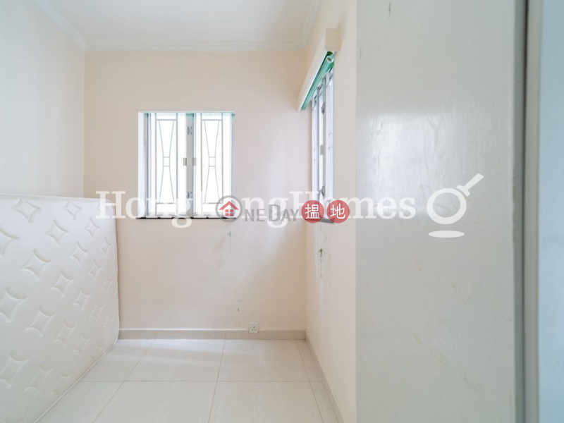 HK$ 20,000/ month | Flora Court, Central District | 1 Bed Unit for Rent at Flora Court