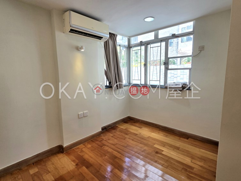 HK$ 32,000/ 月-第一大廈|西區2房2廁,露台第一大廈出租單位